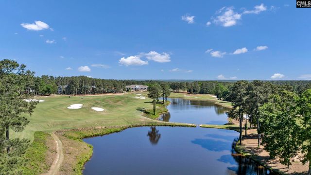 15 Varsity Lane, Blythewood, SC 29016