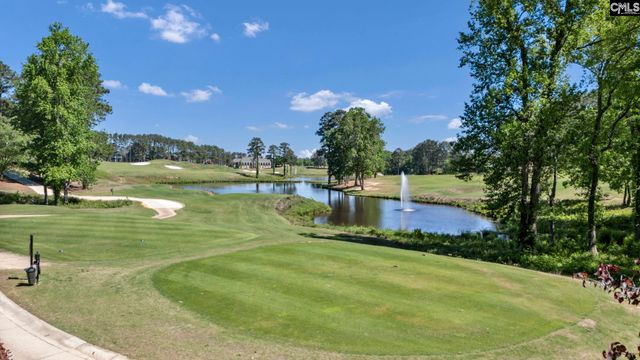 15 Varsity Lane, Blythewood, SC 29016