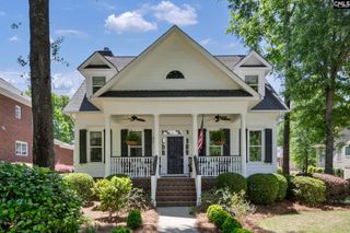 15 Varsity Lane, Blythewood, SC 29016