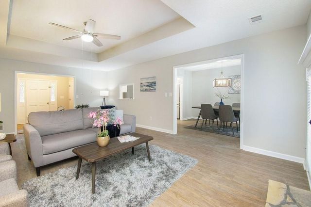 140 Crabtree Drive, Roswell, GA 30076