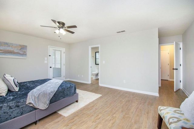 140 Crabtree Drive, Roswell, GA 30076