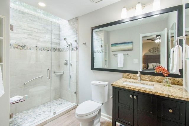 140 Crabtree Drive, Roswell, GA 30076