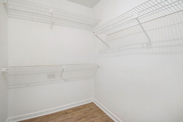 140 Crabtree Drive, Roswell, GA 30076