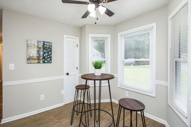 140 Crabtree Drive, Roswell, GA 30076