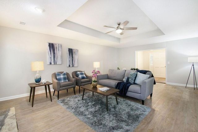 140 Crabtree Drive, Roswell, GA 30076