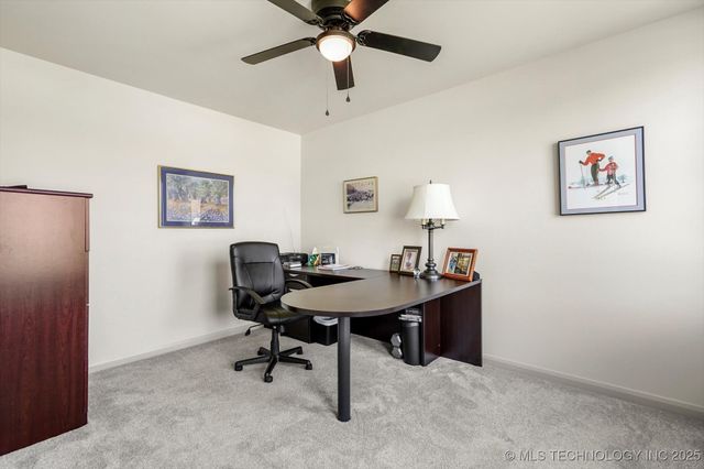 6514 E 153rd Street S, Bixby, OK 74008