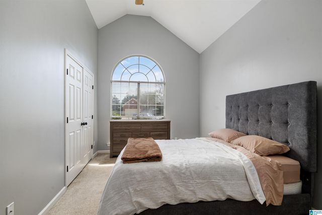 809 WATERFORD CIRCLE, Calera, AL 35040