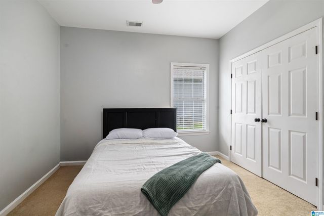 809 WATERFORD CIRCLE, Calera, AL 35040