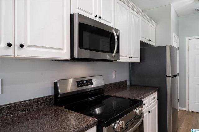 809 WATERFORD CIRCLE, Calera, AL 35040