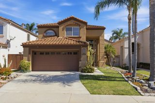 1528 Via Otano, Oceanside, CA 92056