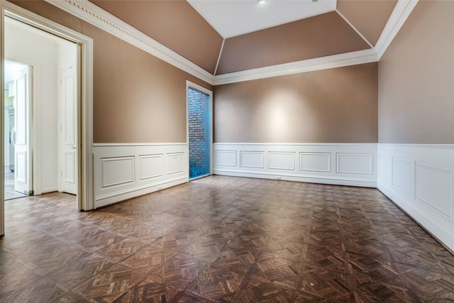 34 Stonecourt Circle, Dallas, TX 75225