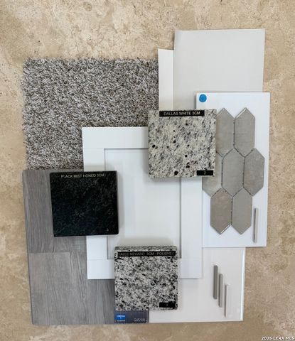 15010 HOMING MDW, San Antonio, TX 78253