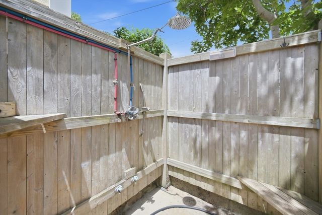 123 Summer Street, Kingston, MA 02364