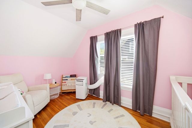 123 Summer Street, Kingston, MA 02364