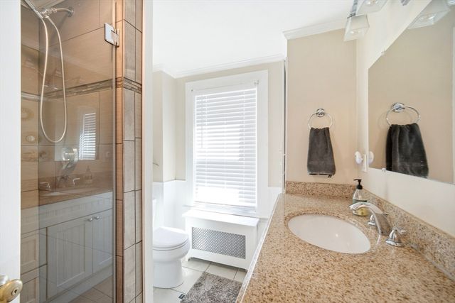 123 Summer Street, Kingston, MA 02364