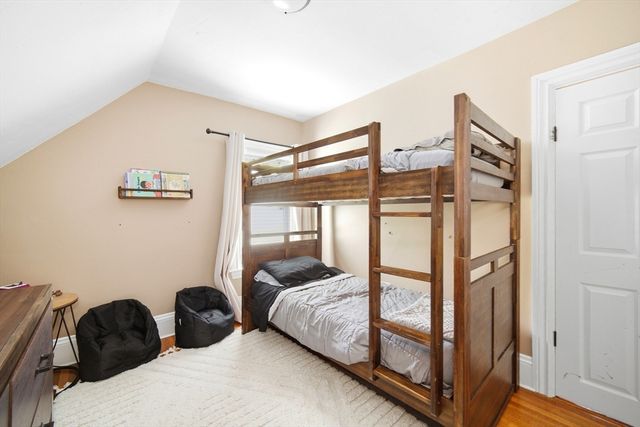 123 Summer Street, Kingston, MA 02364