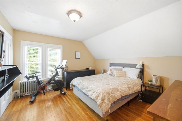 123 Summer Street, Kingston, MA 02364
