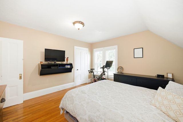 123 Summer Street, Kingston, MA 02364