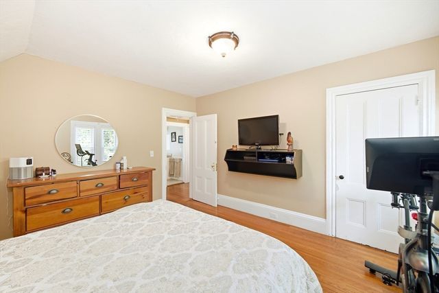 123 Summer Street, Kingston, MA 02364