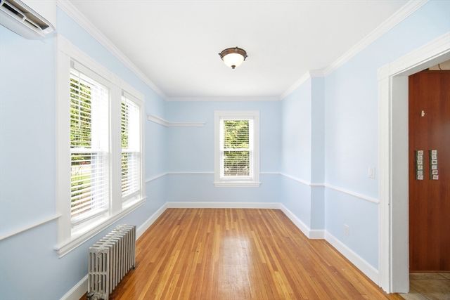 123 Summer Street, Kingston, MA 02364