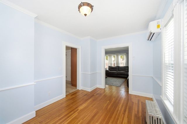 123 Summer Street, Kingston, MA 02364