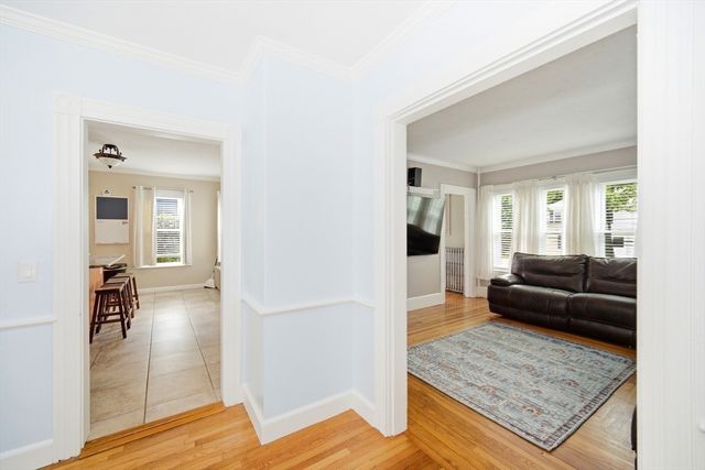 123 Summer Street, Kingston, MA 02364