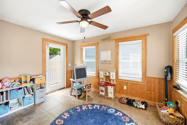 123 Summer Street, Kingston, MA 02364
