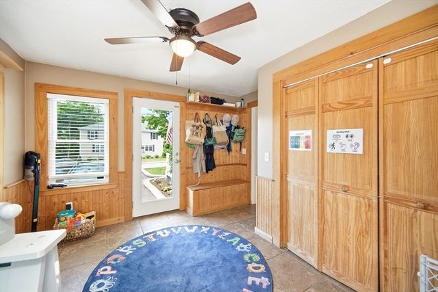 123 Summer Street, Kingston, MA 02364