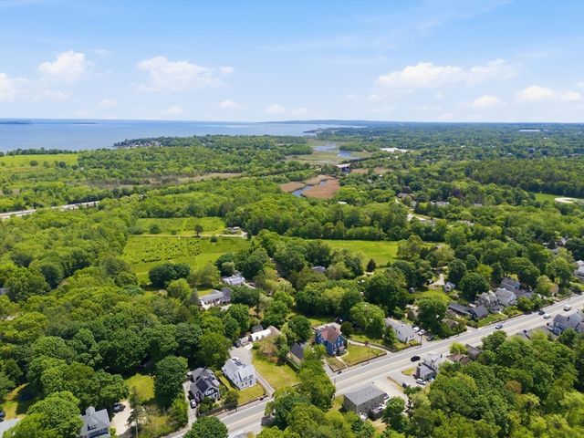 123 Summer Street, Kingston, MA 02364