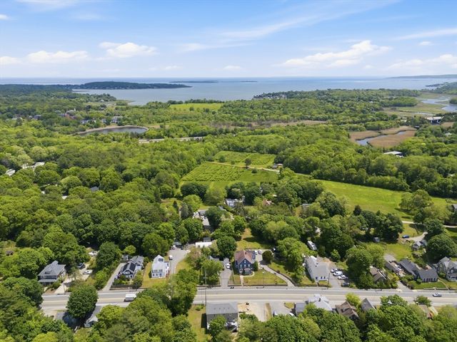 123 Summer Street, Kingston, MA 02364