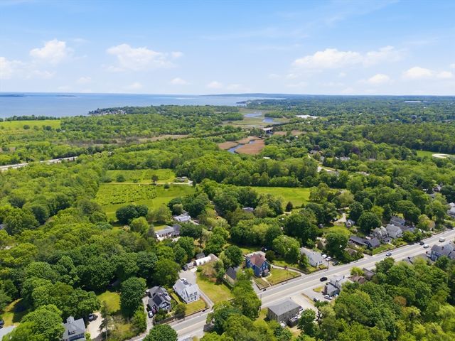 123 Summer Street, Kingston, MA 02364