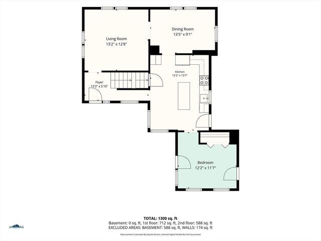 123 Summer Street, Kingston, MA 02364