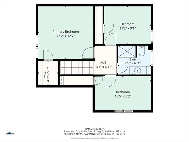 123 Summer Street, Kingston, MA 02364
