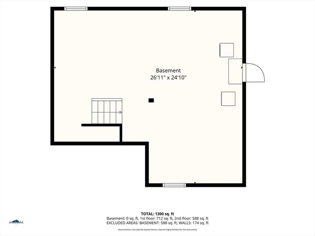 123 Summer Street, Kingston, MA 02364
