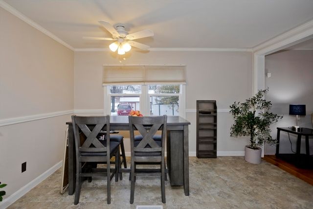 93 Grochmal Avenue 12, Springfield, MA 01151