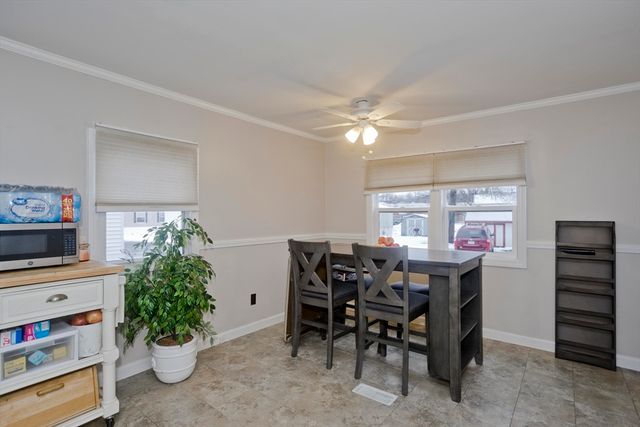 93 Grochmal Avenue 12, Springfield, MA 01151