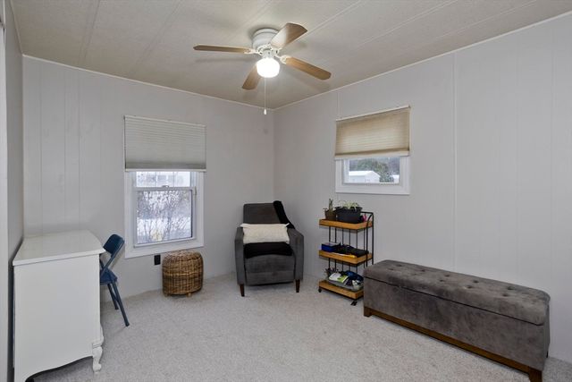 93 Grochmal Avenue 12, Springfield, MA 01151