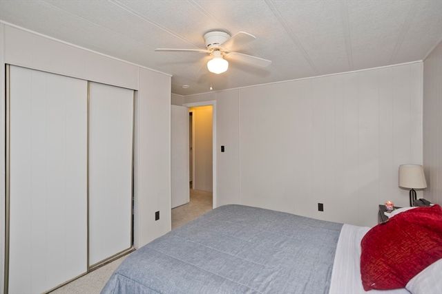 93 Grochmal Avenue 12, Springfield, MA 01151