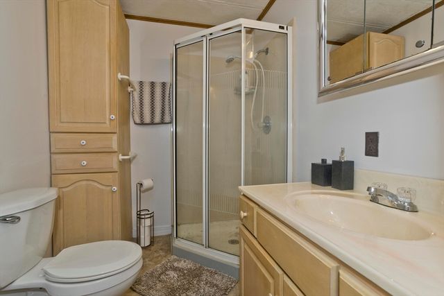 93 Grochmal Avenue 12, Springfield, MA 01151