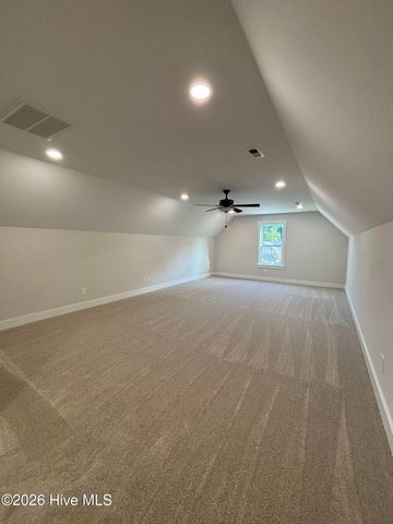 200 S Dimock Road, Washington, NC 27889