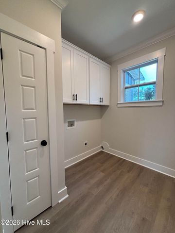 200 S Dimock Road, Washington, NC 27889