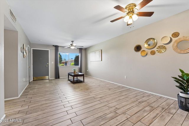13413 N 111TH Avenue, Sun City, AZ 85351