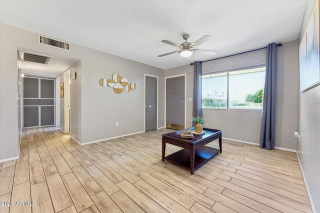 13413 N 111TH Avenue, Sun City, AZ 85351