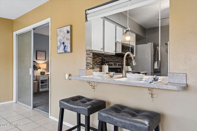 13413 N 111TH Avenue, Sun City, AZ 85351