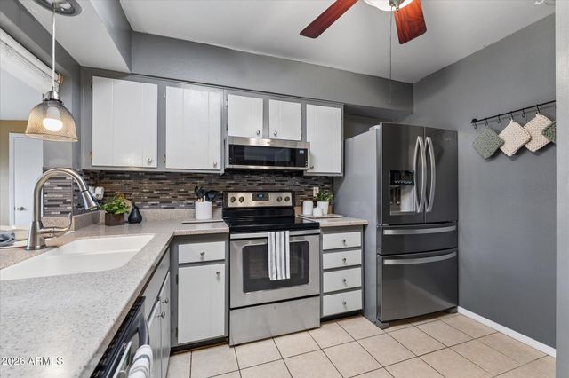 13413 N 111TH Avenue, Sun City, AZ 85351
