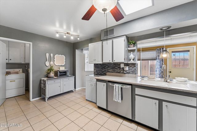 13413 N 111TH Avenue, Sun City, AZ 85351