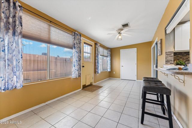 13413 N 111TH Avenue, Sun City, AZ 85351