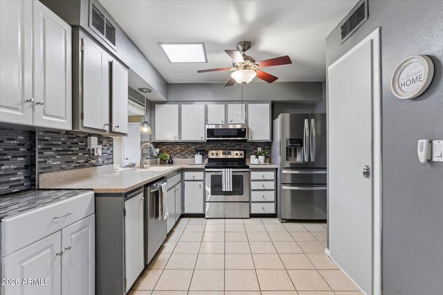 13413 N 111TH Avenue, Sun City, AZ 85351