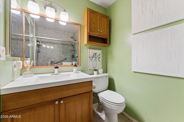 13413 N 111TH Avenue, Sun City, AZ 85351