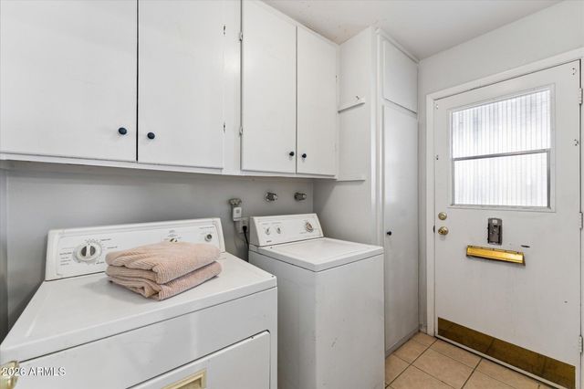 13413 N 111TH Avenue, Sun City, AZ 85351